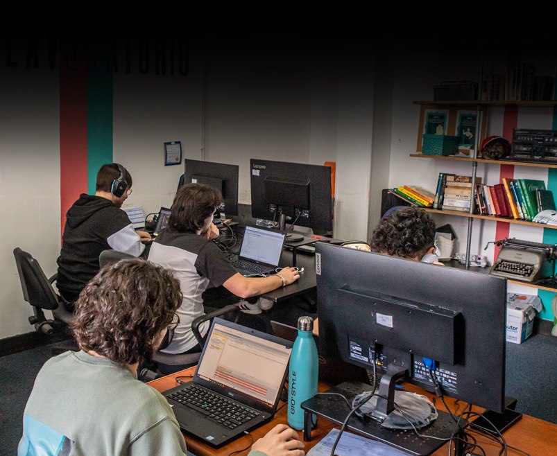 POSTAZIONE RISERVATA BUSINESS