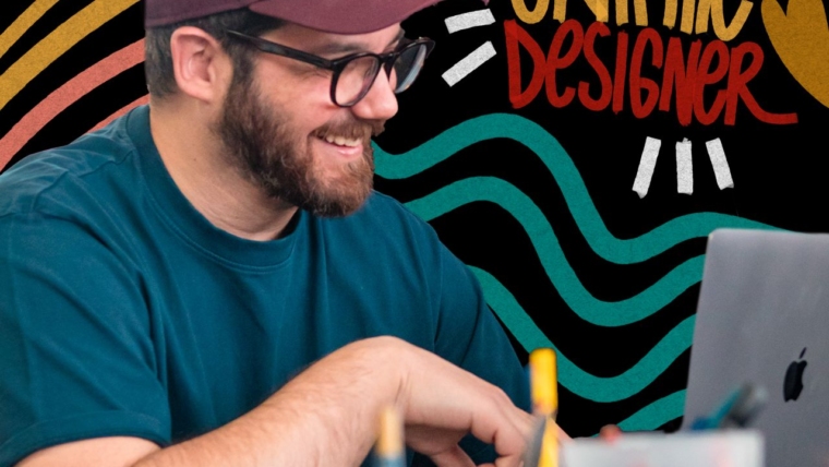 Luigi Kemo Volo