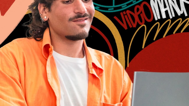 Mario Lucignano