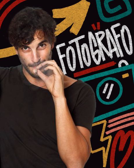 Gennaro Cimmino